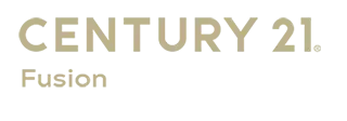 CENTURY 21 Fusion Humboldt
